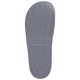 Adidas Adilette Shower Adidas Adilette Shower